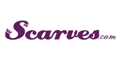 Scarves.com