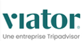 Viator
