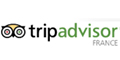 TripAdvisor