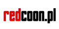 Redcoon.pl