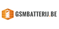 GSMbatterij