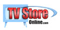 TV Store Online