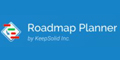 Roadmap Planner