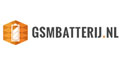 GSMbatterij