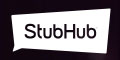 StubHub EU