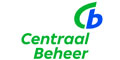 Centraal Beheer Fietsverzekering