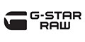 Tot 50% korting op alles bij G-Star!