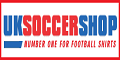 UKSoccershop.com