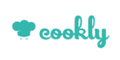 Cookly.me