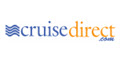 CruiseDirect