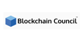 Blockchain Council