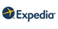 Expedia