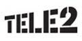 6 maanden korting op je TV en internet bij Tele2 Thuis