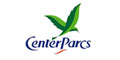 CenterParcs