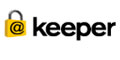 Keepersecurity