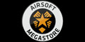 AirsoftMegastore.com