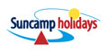 Suncamp Holidays