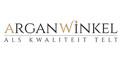 ArganWinkel