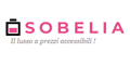 Sobelia