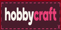 Hobbycraft