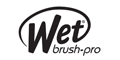Wetbrush