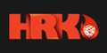 HRK GAME