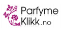 ParfymeKlikk.no