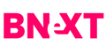 Recibe hasta 7,50 CashCoins - Bnext tu nueva cuenta favorita, gratis y sin comisiones!