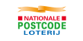 Nationale Postcode Loterij