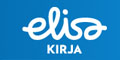 Elisa Kirja