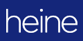 Heine