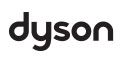 Bespaar 50 EUR op Dyson V8 Absolute!