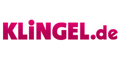 Versandhaus Klingel Logo