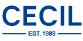 CECIL