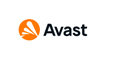 Avast Logo