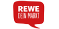 Deine Startseite für Lebensmittel im Internet!
