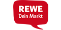 REWE
