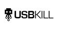 USBKill.com