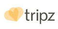 Tripz