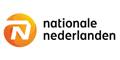 Nationale-Nederlanden Zorgverzekering