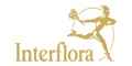 Interflora