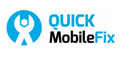 Quick Mobile Fix