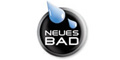 Neuesbad Logo