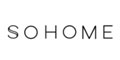 Sohome