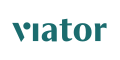 Viator