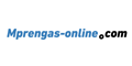 Mprengas-online.com