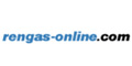 rengas-online.com