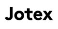 Jotex