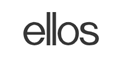Ellos.fi