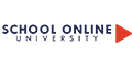 School Online University
